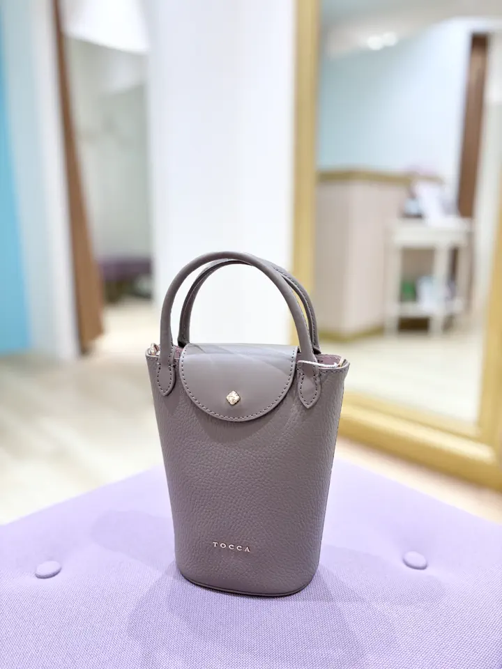 TOCCA 𝒽 コーディネート画像