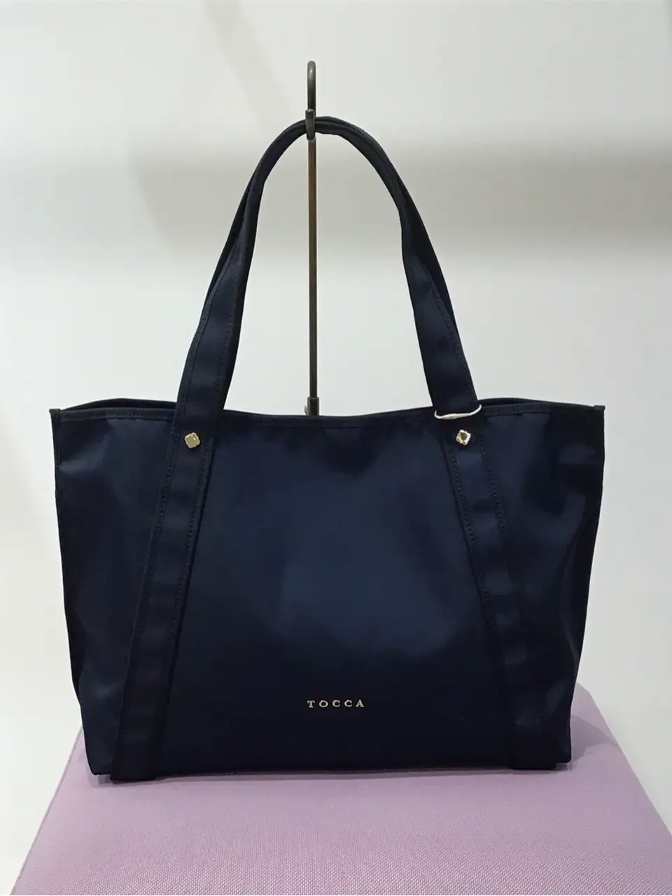 TOCCA 池部 コーディネート画像