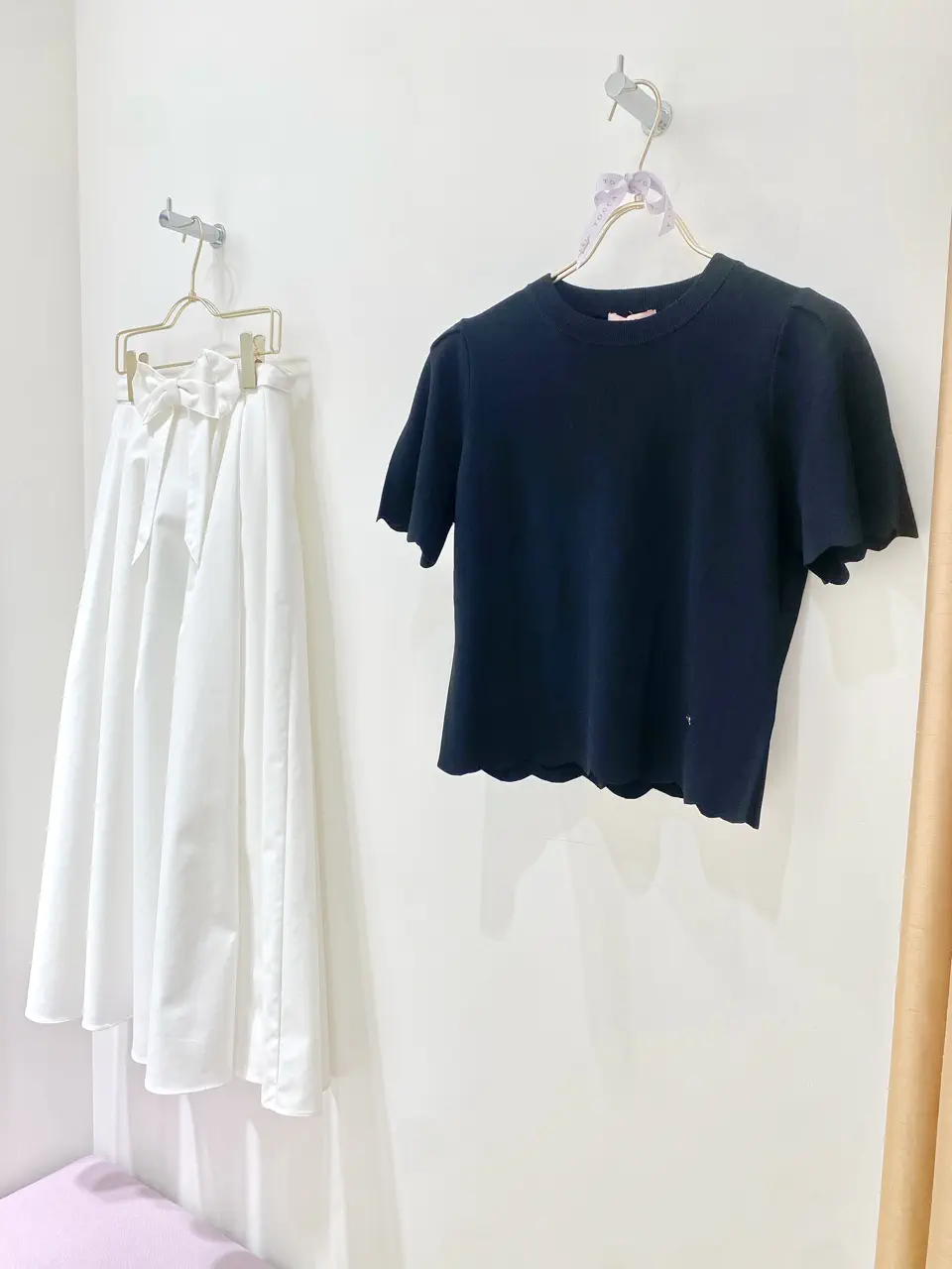 TOCCA oda  コーディネート画像