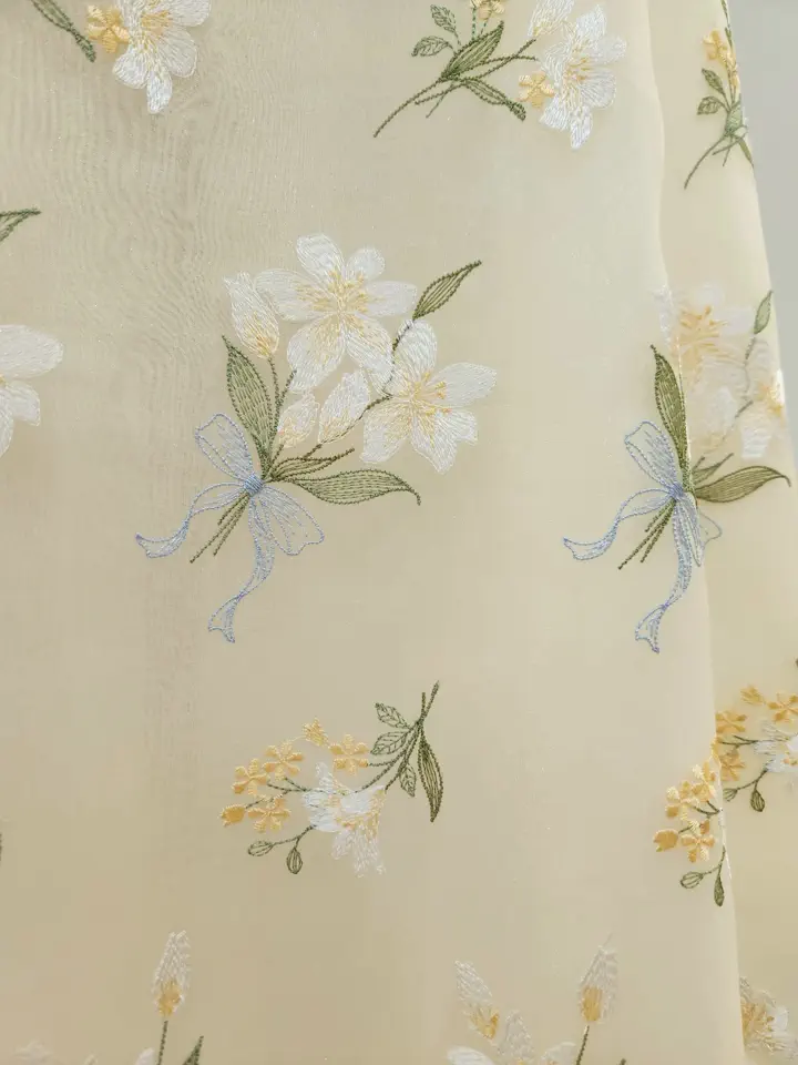 TOCCA スタッフf コーディネート画像