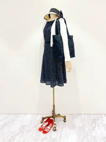 TOCCA oda ❁ コーディネート画像