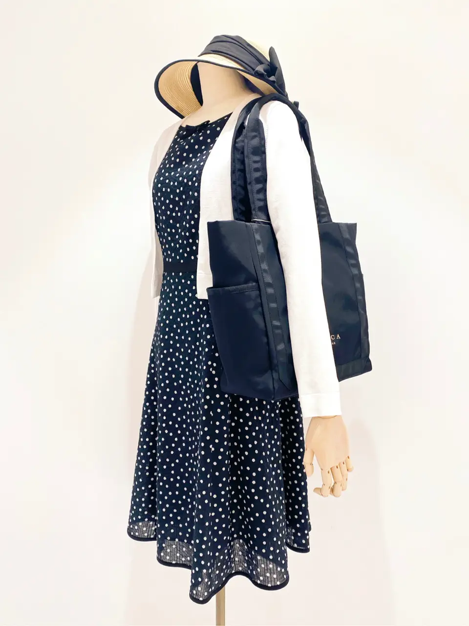 TOCCA oda ❁ コーディネート画像