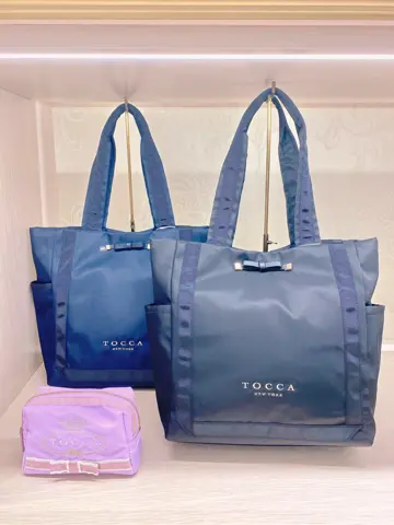 TOCCA oda ❁ コーディネート画像