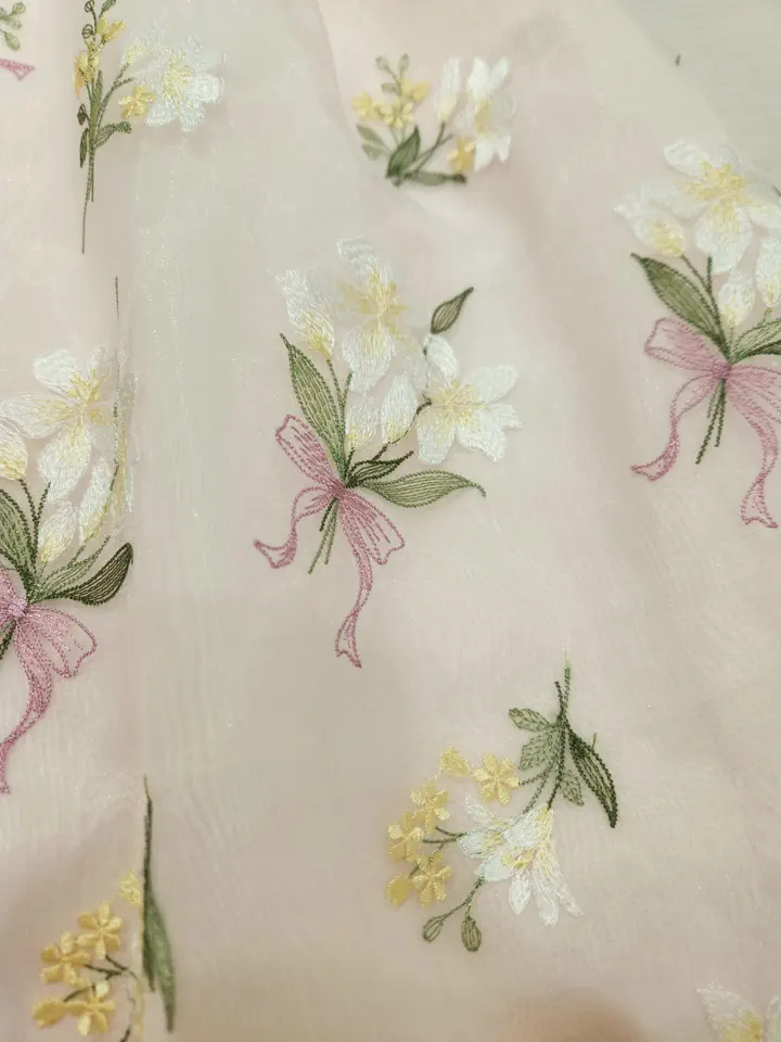 TOCCA スタッフf コーディネート画像