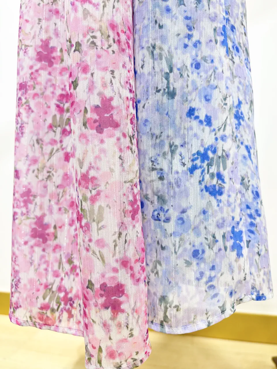 TOCCA 𝒽 コーディネート画像