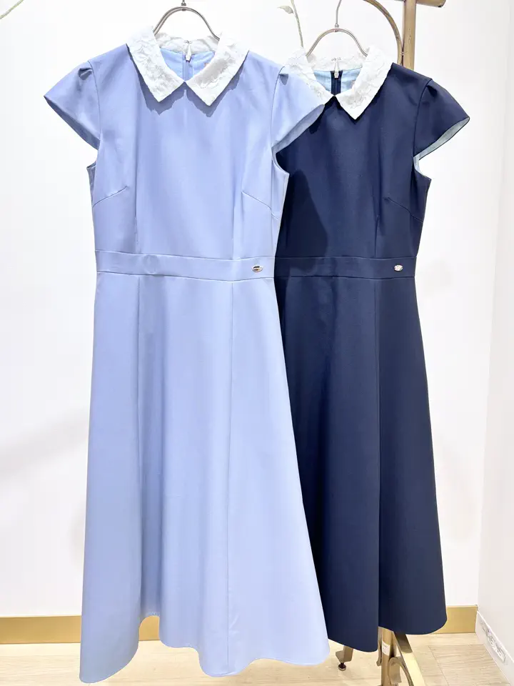 TOCCA 𝒽 コーディネート画像