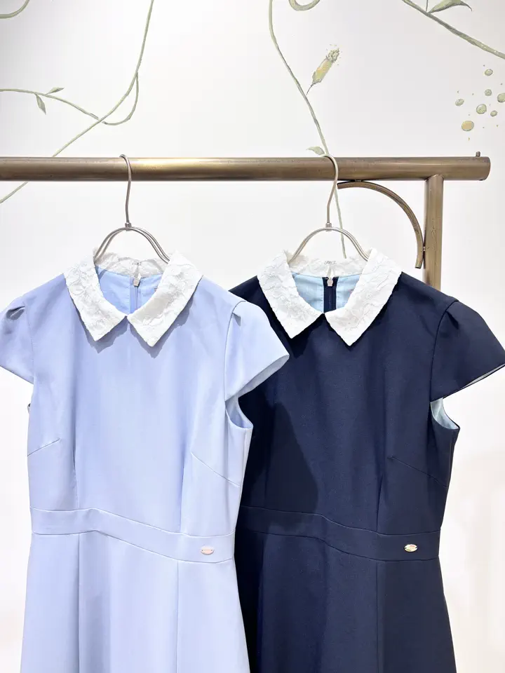 TOCCA 𝒽 コーディネート画像