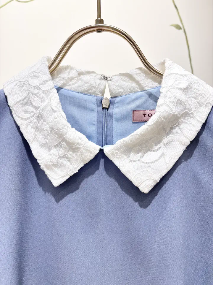 TOCCA 𝒽 コーディネート画像