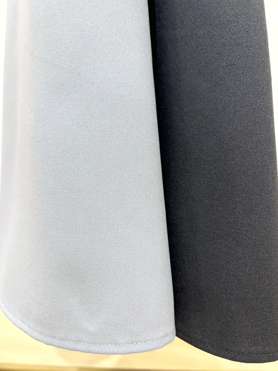 TOCCA 𝒽 コーディネート画像