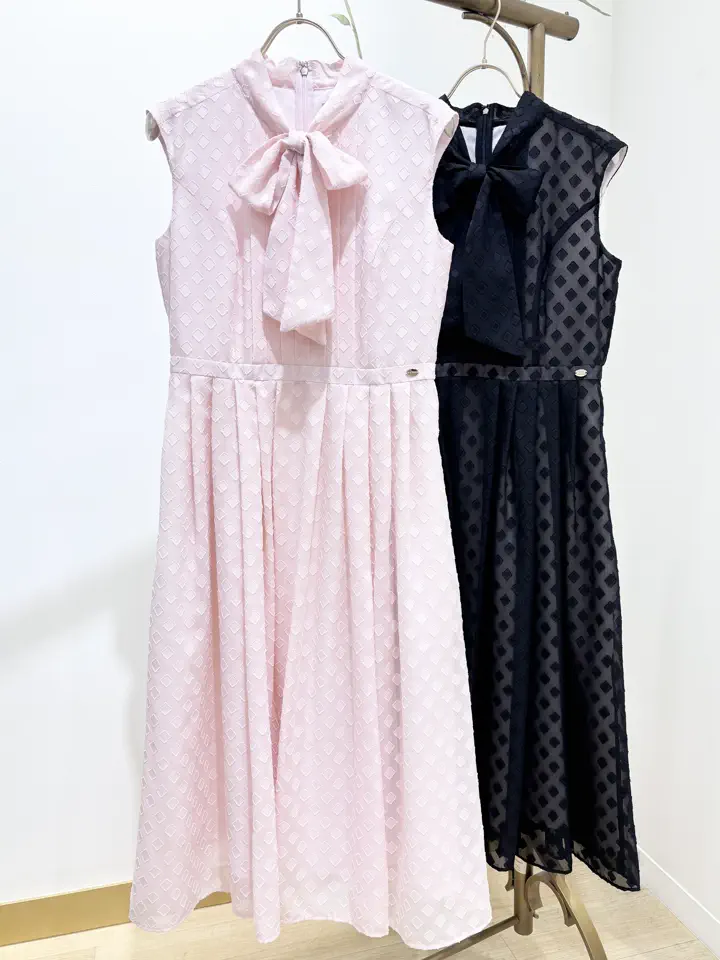 TOCCA 𝒽 コーディネート画像