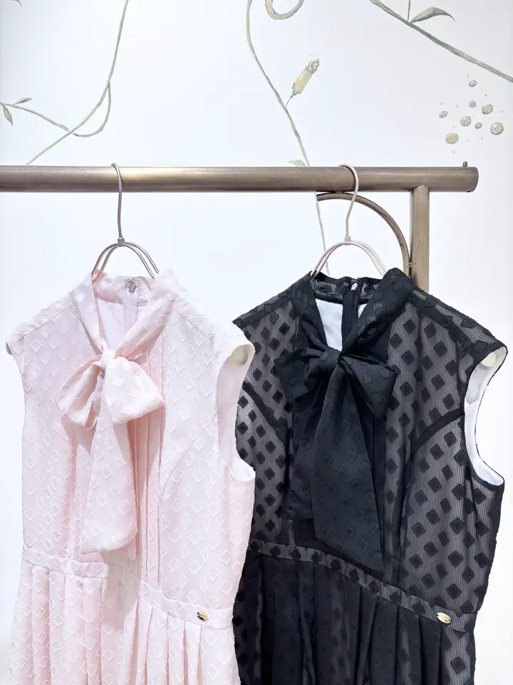 TOCCA 𝒽 コーディネート画像