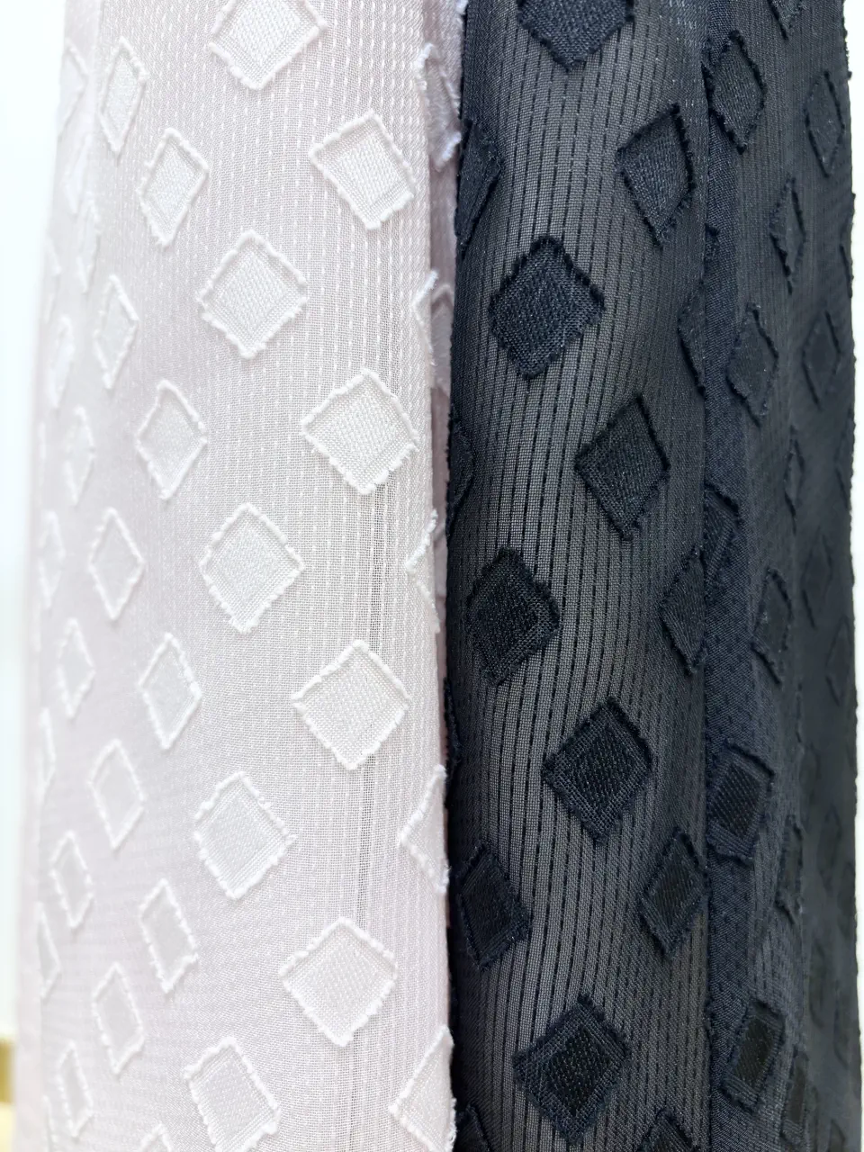 TOCCA 𝒽 コーディネート画像