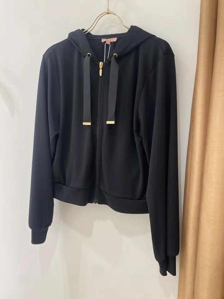 TOCCA oda  コーディネート画像