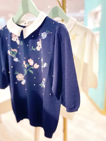 TOCCA oda ❁ コーディネート画像