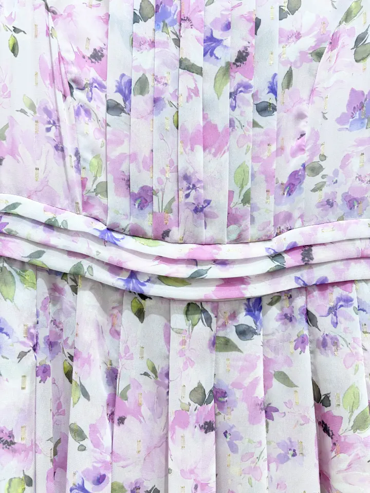 TOCCA 𝒽 コーディネート画像