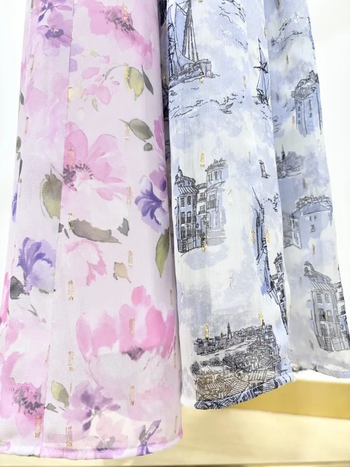 TOCCA 𝒽 コーディネート画像