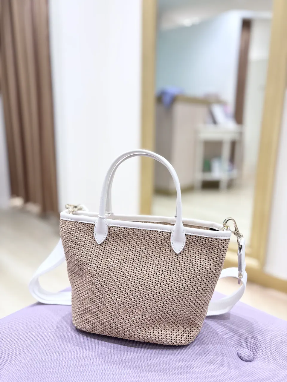 TOCCA 𝒽 コーディネート画像