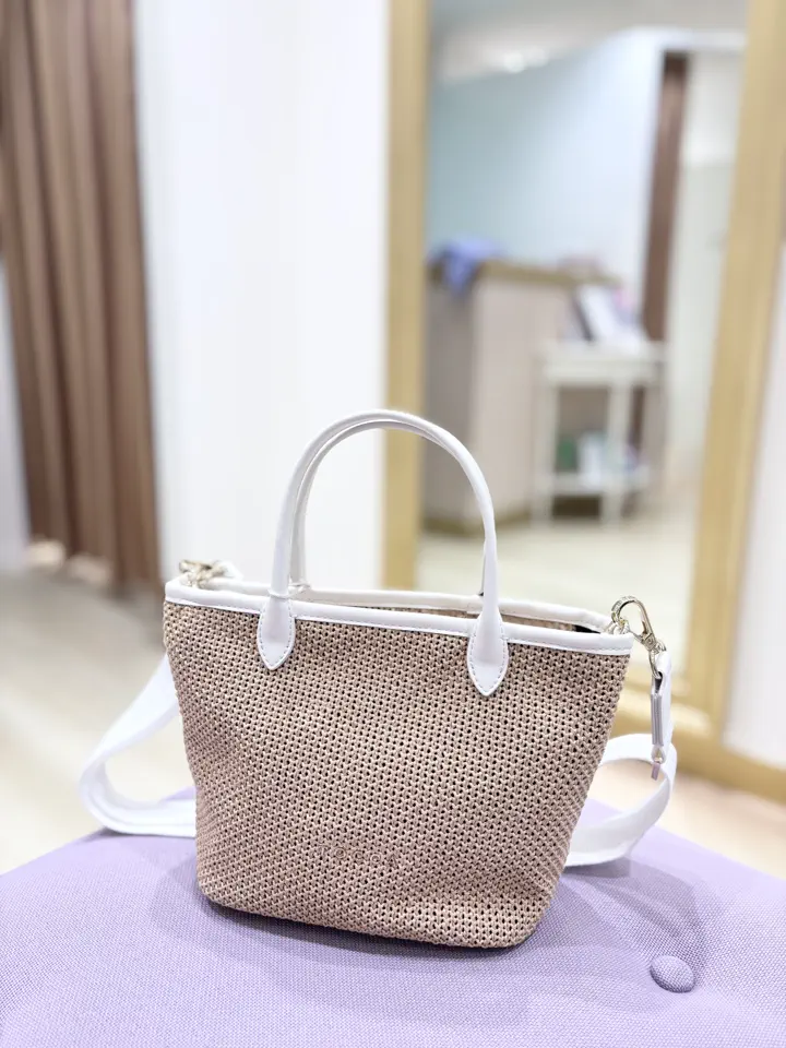 TOCCA 𝒽 コーディネート画像