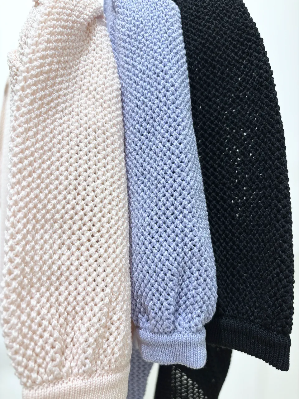 TOCCA 𝒽 コーディネート画像