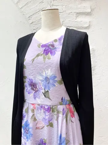 TOCCA G コーディネート画像