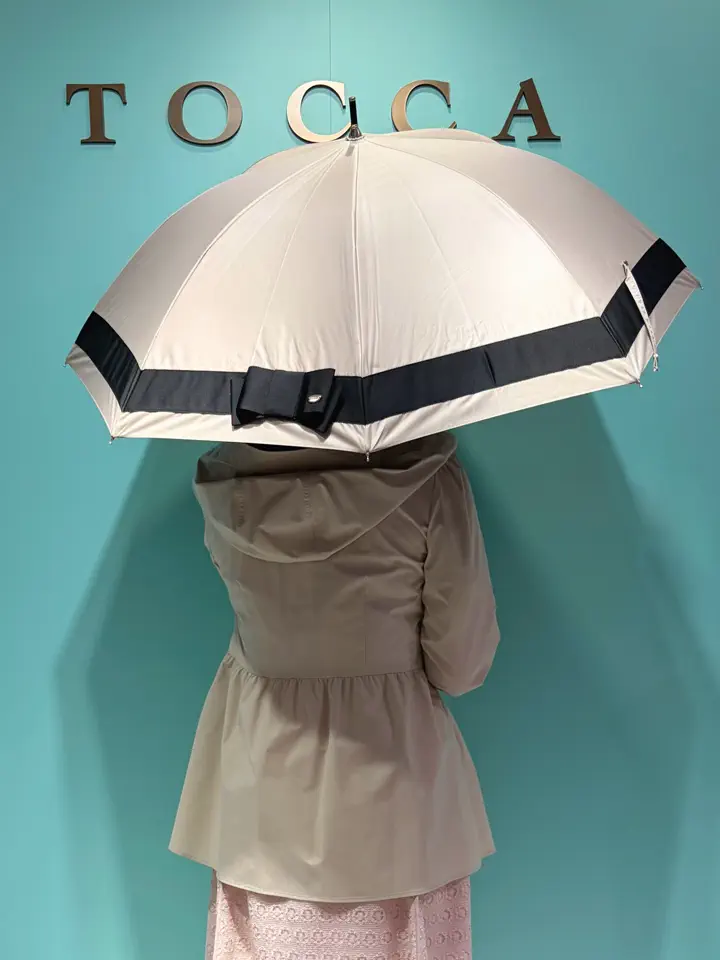 TOCCA S.m コーディネート画像