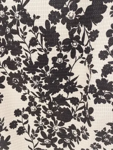 TOCCA Y.N コーディネート画像