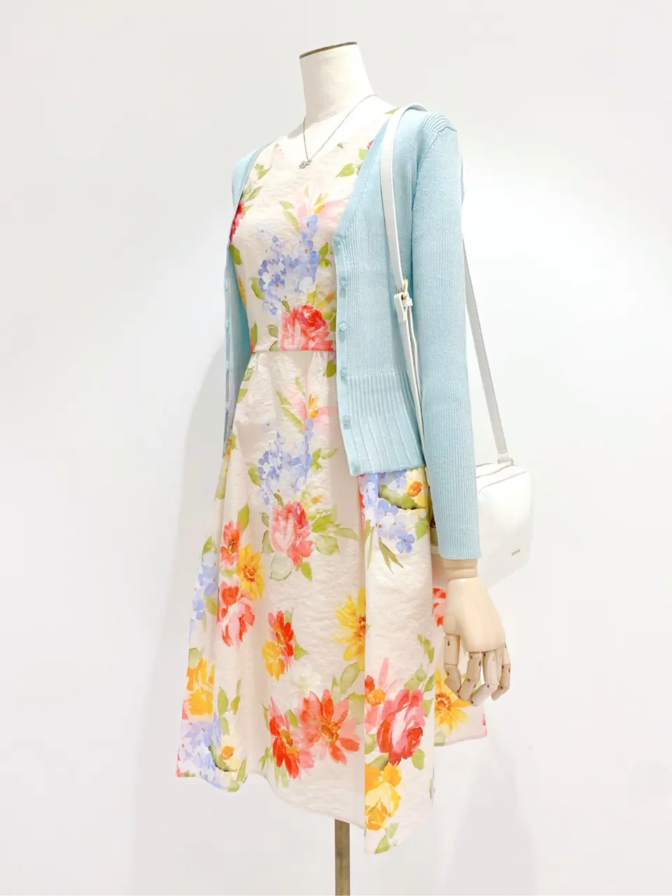  oda ❁ コーディネート画像