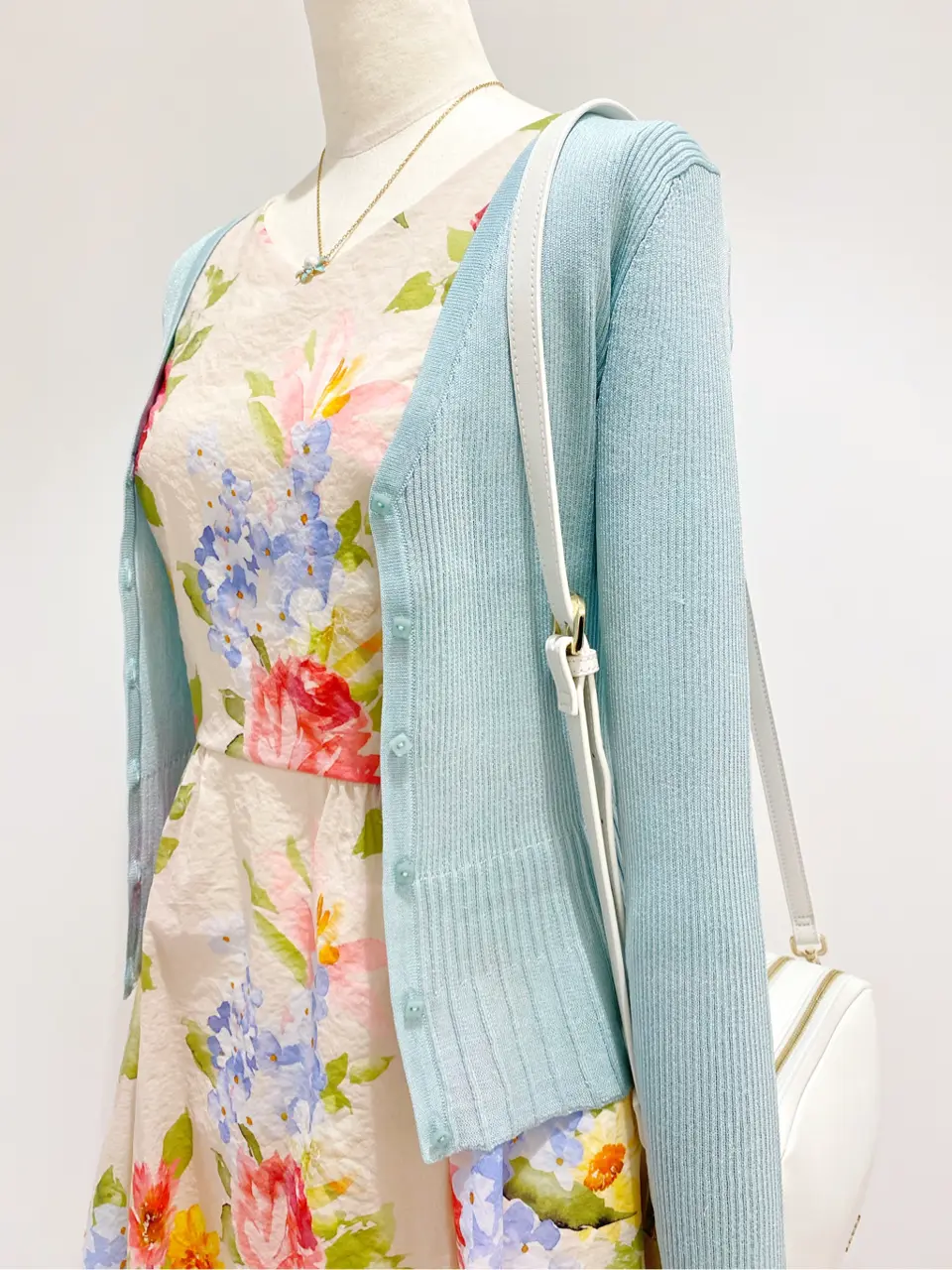 TOCCA oda ❁ コーディネート画像