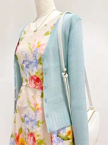 TOCCA oda ❁ コーディネート画像