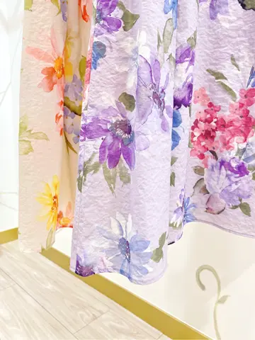 TOCCA oda ❁ コーディネート画像