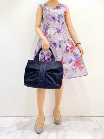 TOCCA oda ❁ コーディネート画像