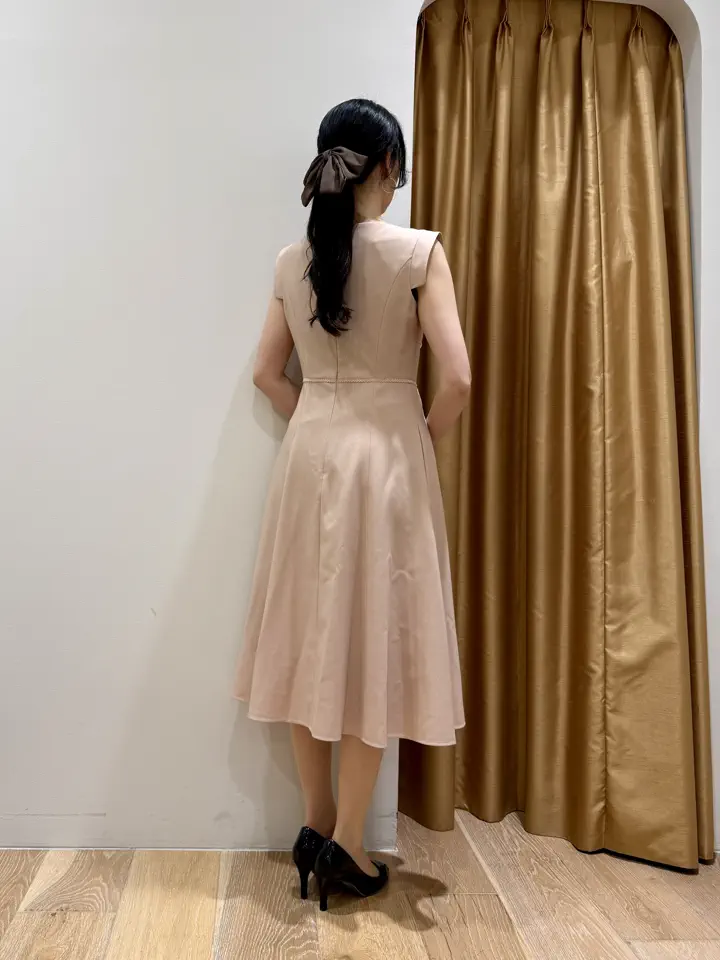 TOCCA A コーディネート画像
