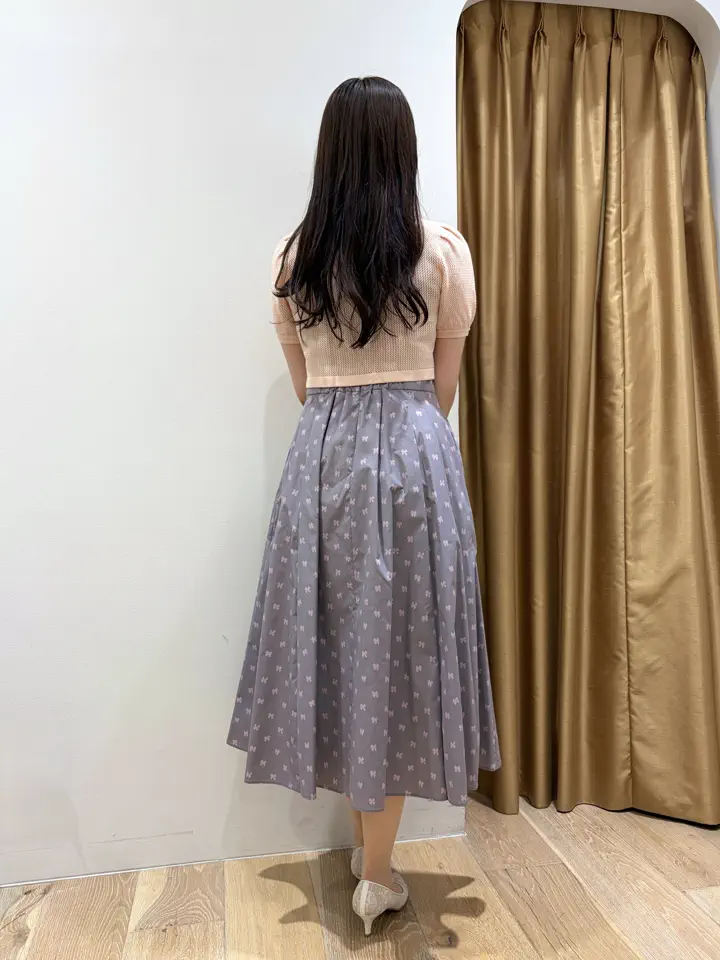 TOCCA S.m コーディネート画像