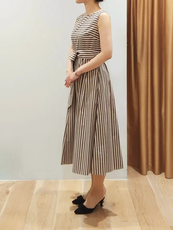 TOCCA スタッフf コーディネート画像