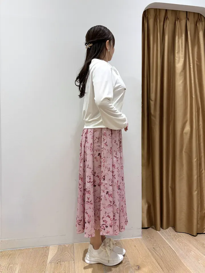 TOCCA S.m コーディネート画像