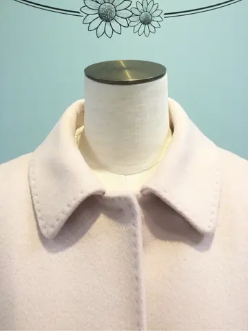 TOCCA 𝒽 コーディネート画像