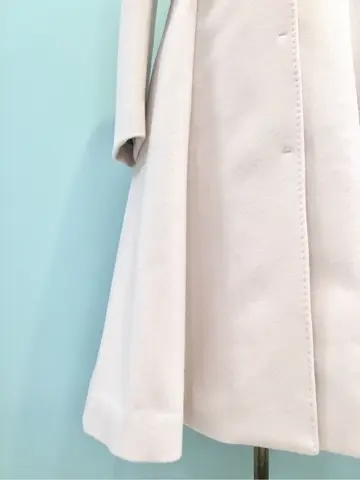 TOCCA 𝒽 コーディネート画像