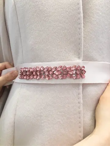 TOCCA 𝒽 コーディネート画像