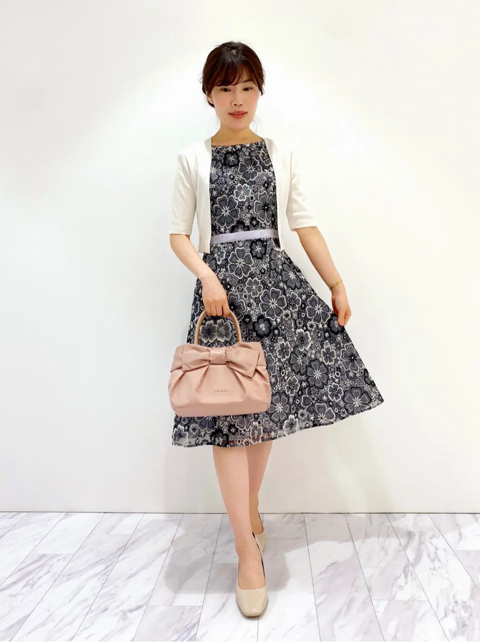  oda ❁ コーディネート画像