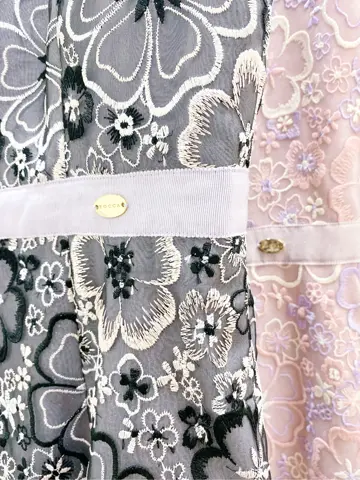 TOCCA oda ❁ コーディネート画像