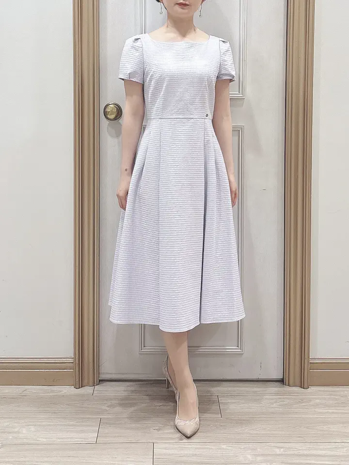 TOCCA T.H コーディネート画像