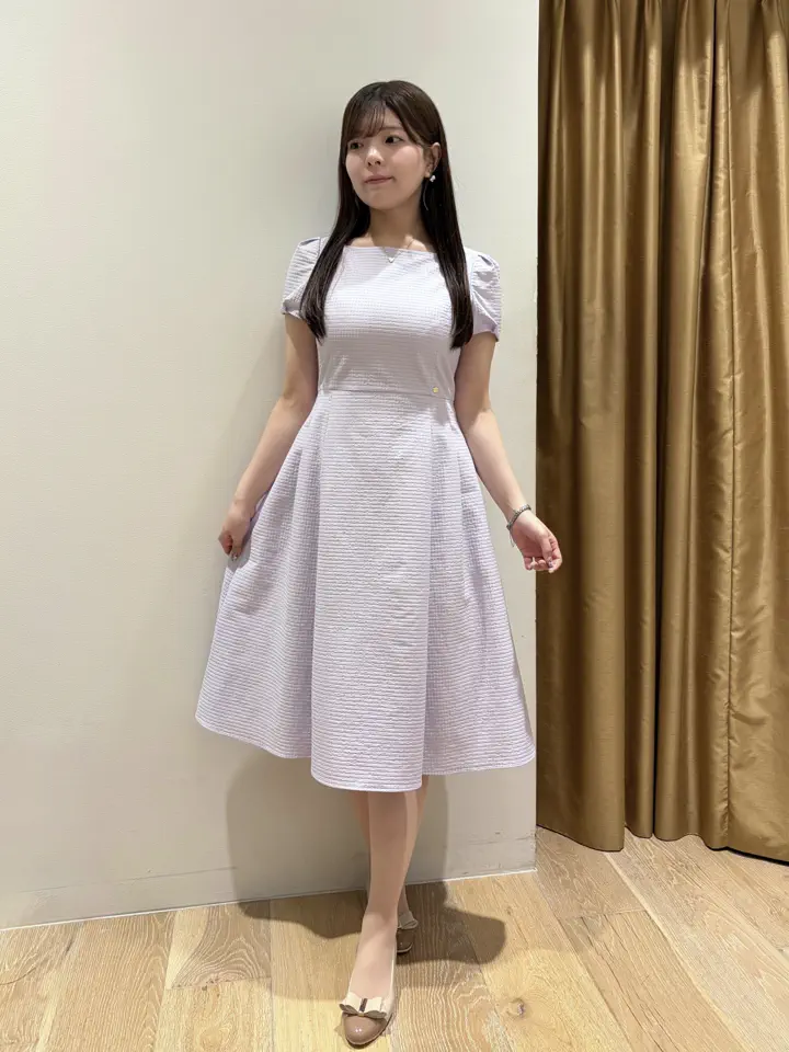 TOCCA S.m コーディネート画像