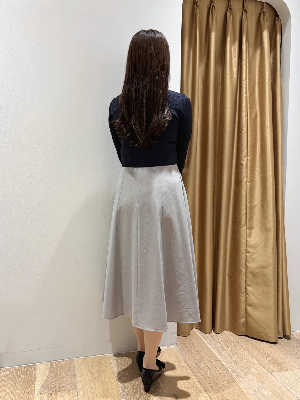 TOCCA S.m コーディネート画像