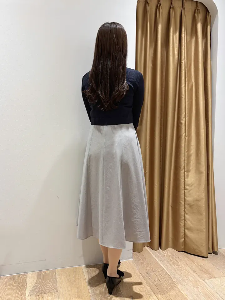 TOCCA S.m コーディネート画像