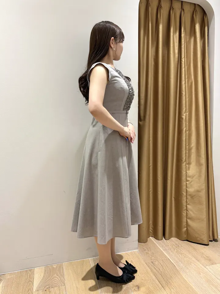 TOCCA S.m コーディネート画像