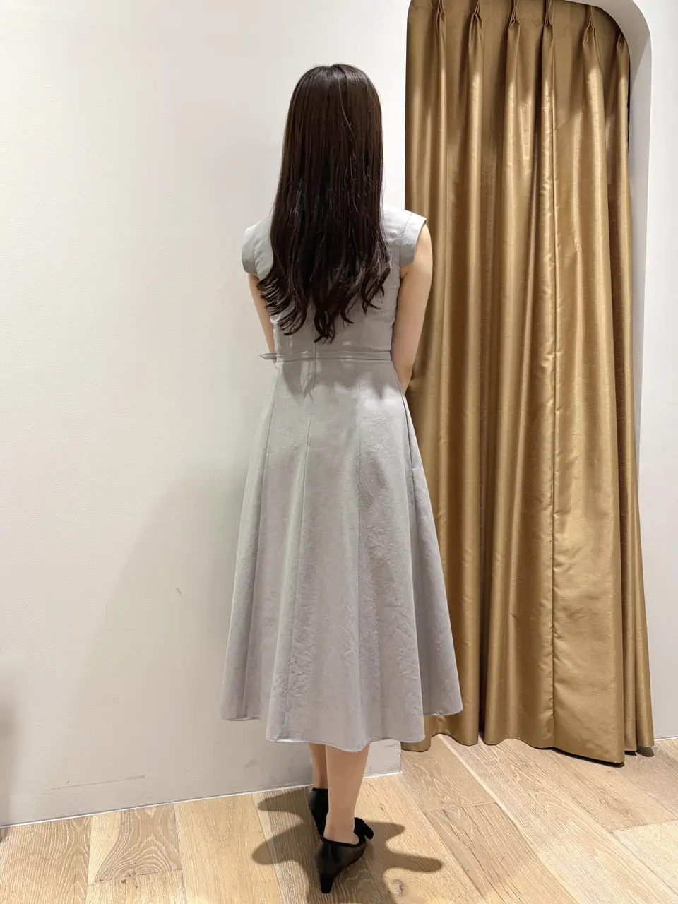 TOCCA S.m コーディネート画像