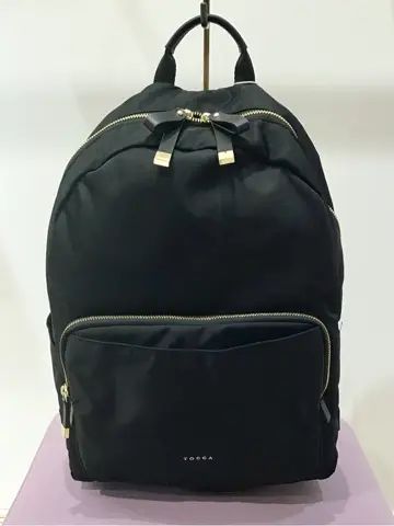 TOCCA 池部 コーディネート画像