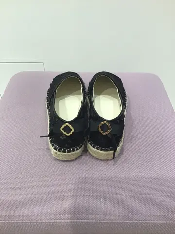 TOCCA 池部 コーディネート画像