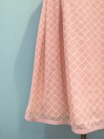 TOCCA 𝒽 コーディネート画像