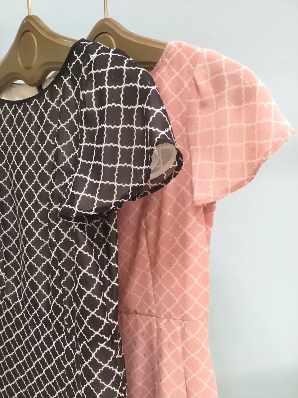 TOCCA 𝒽 コーディネート画像